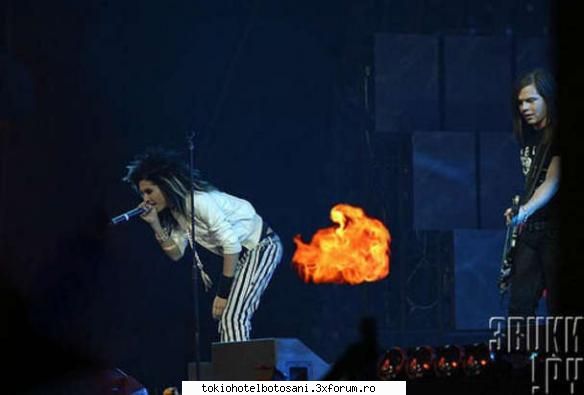 poze mi-au luat foc cred mor intoxicat pana urma..