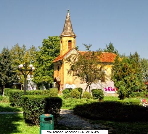 povesti groaza stat,acu ne-a mutat asta care stam unde imi cad cutitele cap &nbsp; ..parca mai