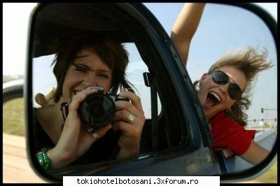 off..scz scz scz..
am uitat sa pun ca numai fac  joc de poze si cu poze