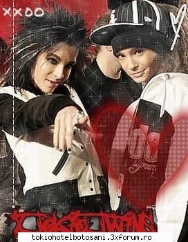 tom- singing canta super putea cante amandoi talent amandoi &nbsp;