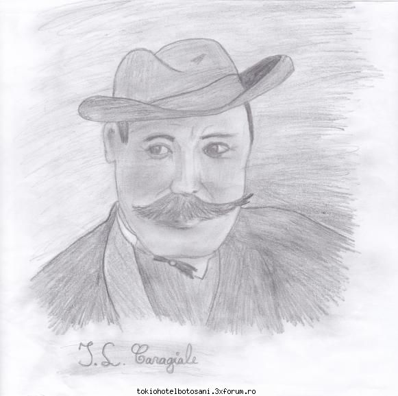 personal creation's sper placa desenul meu&nbsp;