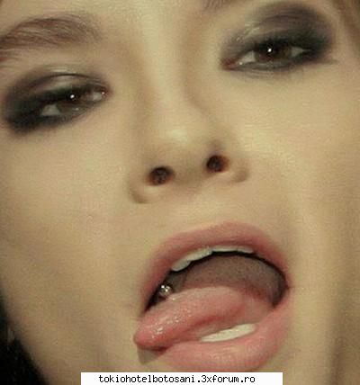 poze bill:asta este limba mea...nu dau nimenea &nbsp; &nbsp; Admin:)