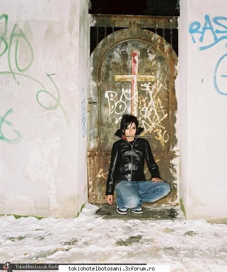 poze pun &nbsp; &nbsp; &nbsp; Admin:)