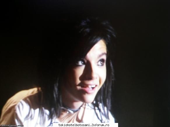 poze spui fata??? Admin:)