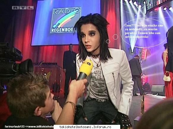 poze jur tras apa baie... Admin:)