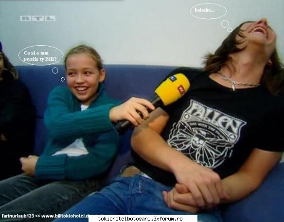 poze georg sau georg:bai frate...ce microfon figura mio dat idioata asta... Admin:)