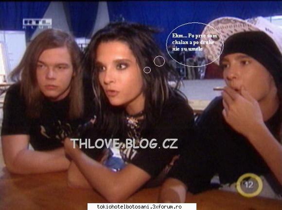 poze umbla boxeri prin fata camerelor filmat??? Admin:)