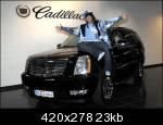 masina tom auizt tom si-ar luat masina... &nbsp; cadillac sau cam asa ceva...si l-a costat 90.000de Admin:)