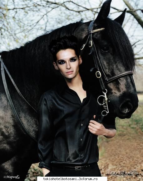 bill tom impart aceeasi masina audi a1~! asa inteleg asa trebuie mereu ..ca mine sora mea mai