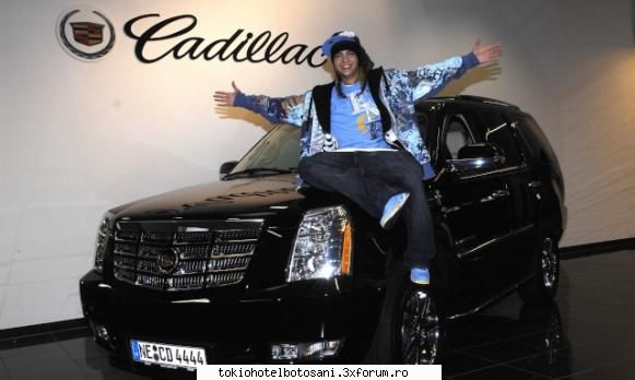 masina tom tare! acuma poate faca vizita romania &nbsp; &nbsp;