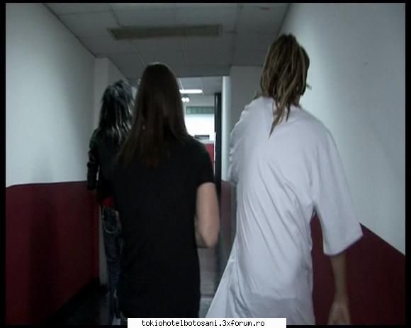 scump fratet-o (aia dinainte era fetitza dinainte frumoshi frati aveti oricum