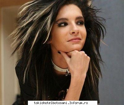 poze georg:bla bla bla bla ....ai auzit bill ?bill da&nbsp; ..da ascult ziceai