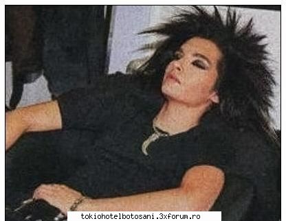 poze bill poate daca prefac dormn lase trebui sforai par mai fac asa bree plecat ...aoleu cred