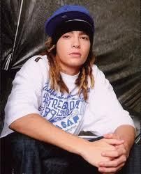 poze tomy comice vrei mei catelu pace