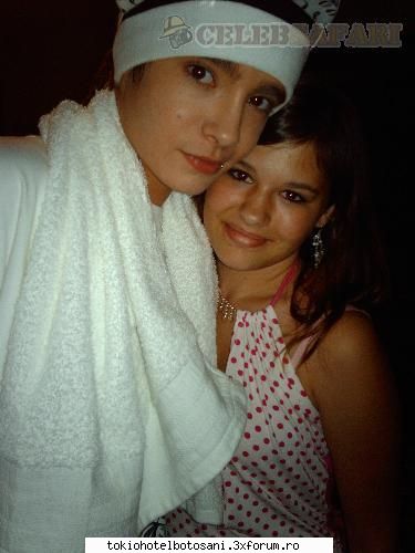 poze tomy comice mama dulcei tipa &nbsp;