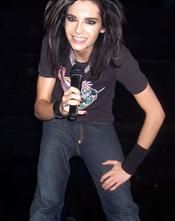 poze bill:ma tom m-ai alergat n-am aer.... pfui Admin:)