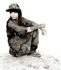 poze tomy comice uiti asa &nbsp; &nbsp; ..las` ridic yop aici fac jar odihnesc oleak