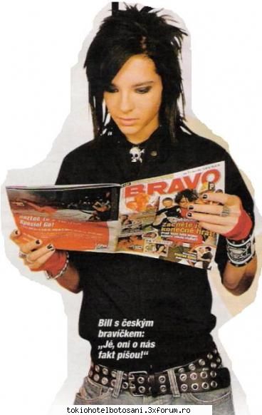 poze bill:vai capu meu..uite scrie aici...cum faci fata prea Admin:)