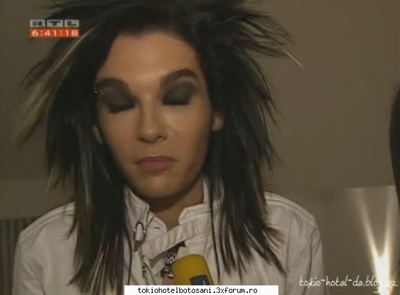 poze bill:sa mor daca stiu cand n-am fost baie fac pipi Admin:)