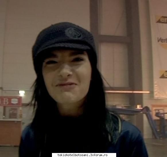 joc poze poze 10asta adorabila