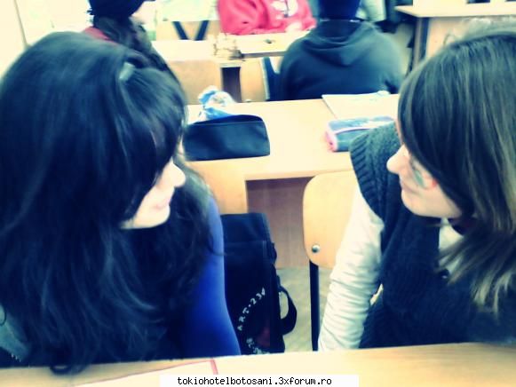 fata potrivita georg asa este este profitoare cum sunt multe altele georg picioare ponct &nbsp;