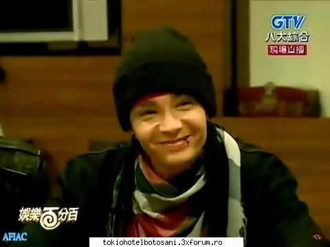 id-uri mess pon yop &nbsp;