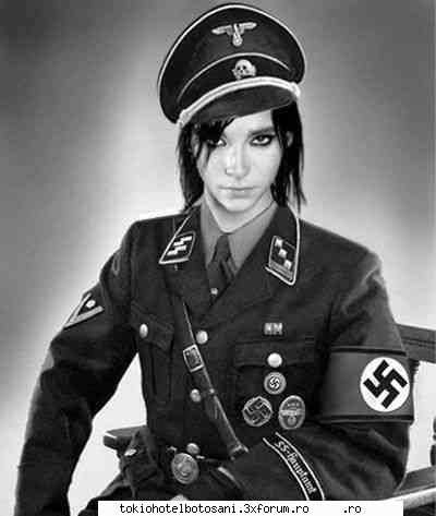 joc poze poze 8...nui sta prea bine