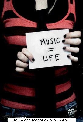 joc poze poze m-am adevar spune poza mea nu?