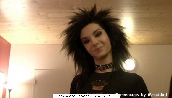 poze bill: du-te mai spune! chiar sforait azi noapte?? sforai niciodata!