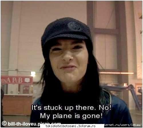 poze imi vreau avionasul