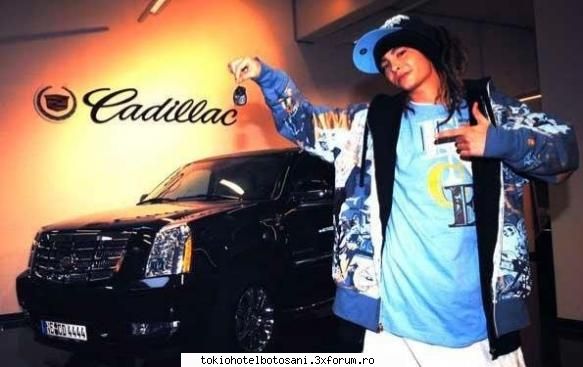 poze tomy comice tom: uitati mey gip mi-am tras