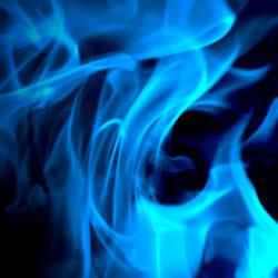 rbk si am dat din greseala peste acest site...imi place dar mi se pare cam & rockets :limba: hey you