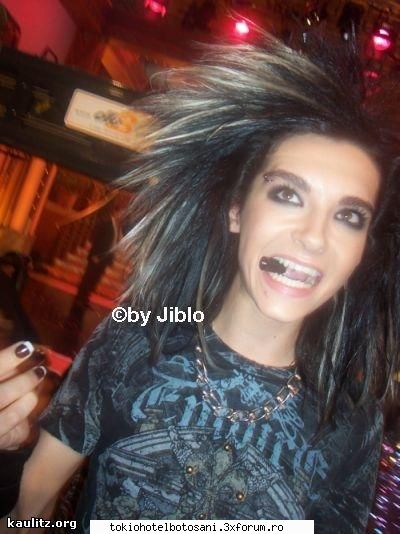 poze zis daca pap markere placa fetele... Admin:)