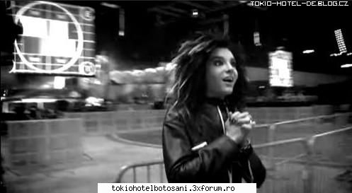 poze maimutoi plus neo cumparat mami ziua Admin:)