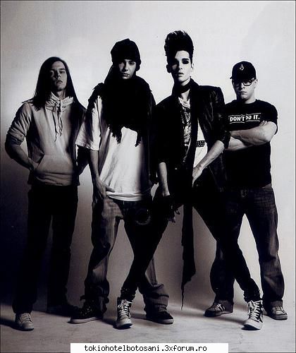 hey you poti pui aici vedem noi venit!!! ....este super forum ales daca vrei cunosti userii vei afla