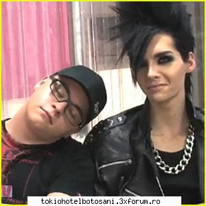 hey you ....nici sunt&nbsp; din botosani &nbsp; &nbsp; &nbsp; inca data bun &nbsp; tareeee avem