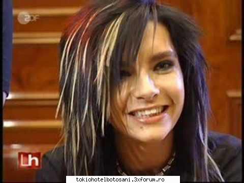 hey you aproape implinesc &nbsp; &nbsp; app: multi inainte