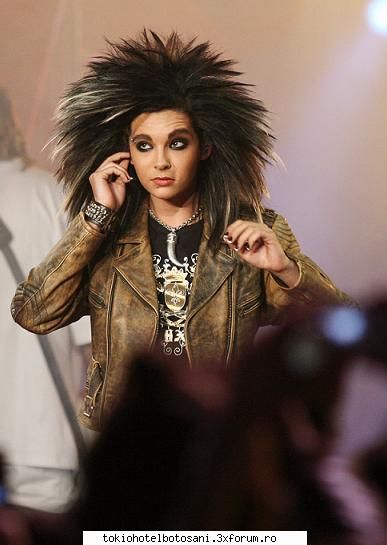 poze bill:ce spui luat ciocolata? Admin:)