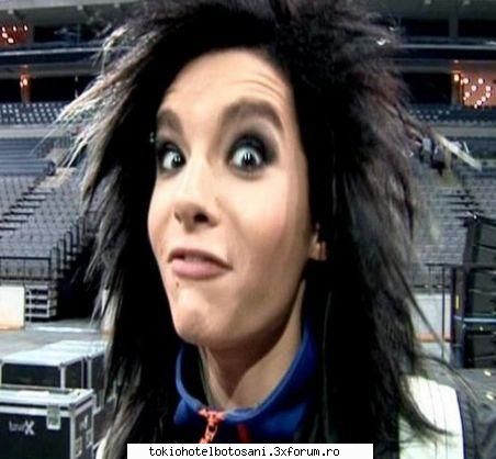 poze bill:ia uite fata donald duck Admin:)