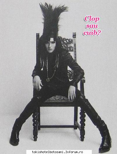 joc poze poze prea cute