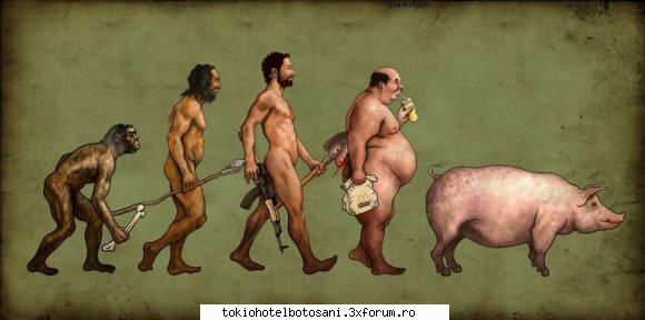 joc poze poze pentru craci...