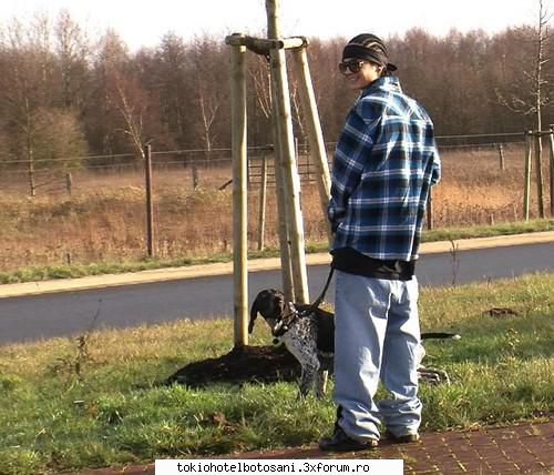 mrf neatent gasit buna) &nbsp;