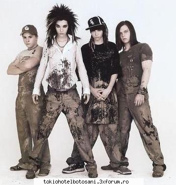 seconds mars mie ...canta asa tare&nbsp; &nbsp; &nbsp; ......inca formatie tare&nbsp; &nbsp;