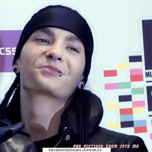 bancuri animale era odata urs care si-a luat harley. ursul intalneste intreaba daca poate plimba pic