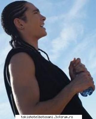 bancuri animale intra iepurasul ferometal cinci minute dupa ora spune vezi dracu'din magazinul