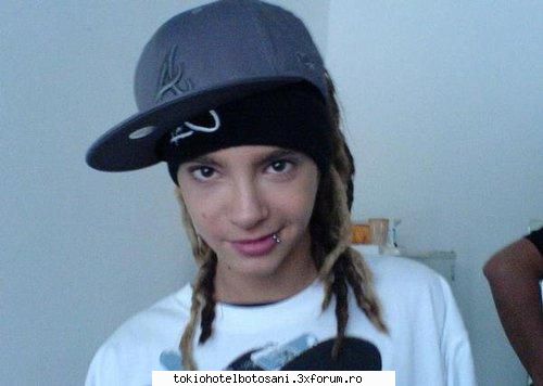 bancuri animale iepurile ursul faceau concurs avea iepurile masina urs opreste mai aproape prpastie