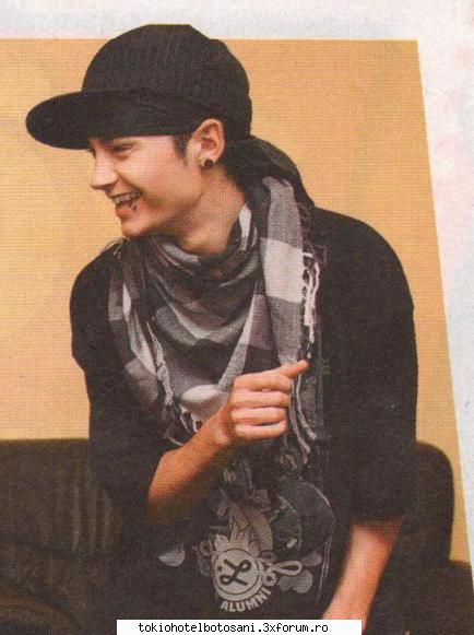 bancuri animale toate animalele aduceau leului regele junglei cate omagiu care rasplata dadea p*la