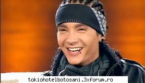 bancuri animale doi serpi urcau zice:-noi sssuntem mi-am mussscat rau bancu asta: &nbsp; &nbsp;