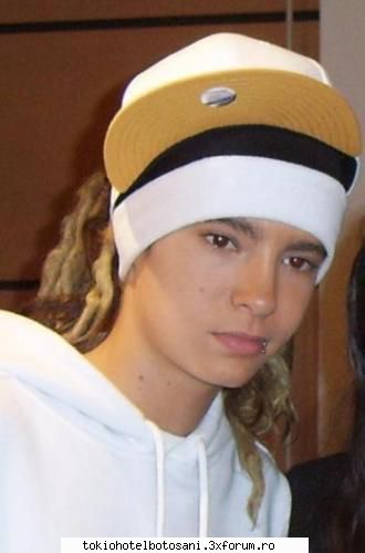 bancuri animale duce iepurele urs auzit facut bere numele convinga merge ursul magazinul din coltul