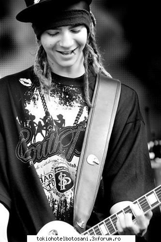 bancuri animale leul adună toate animalele din şi spune:- azi seara organizez petrecere